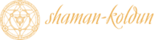 Шаман VIP